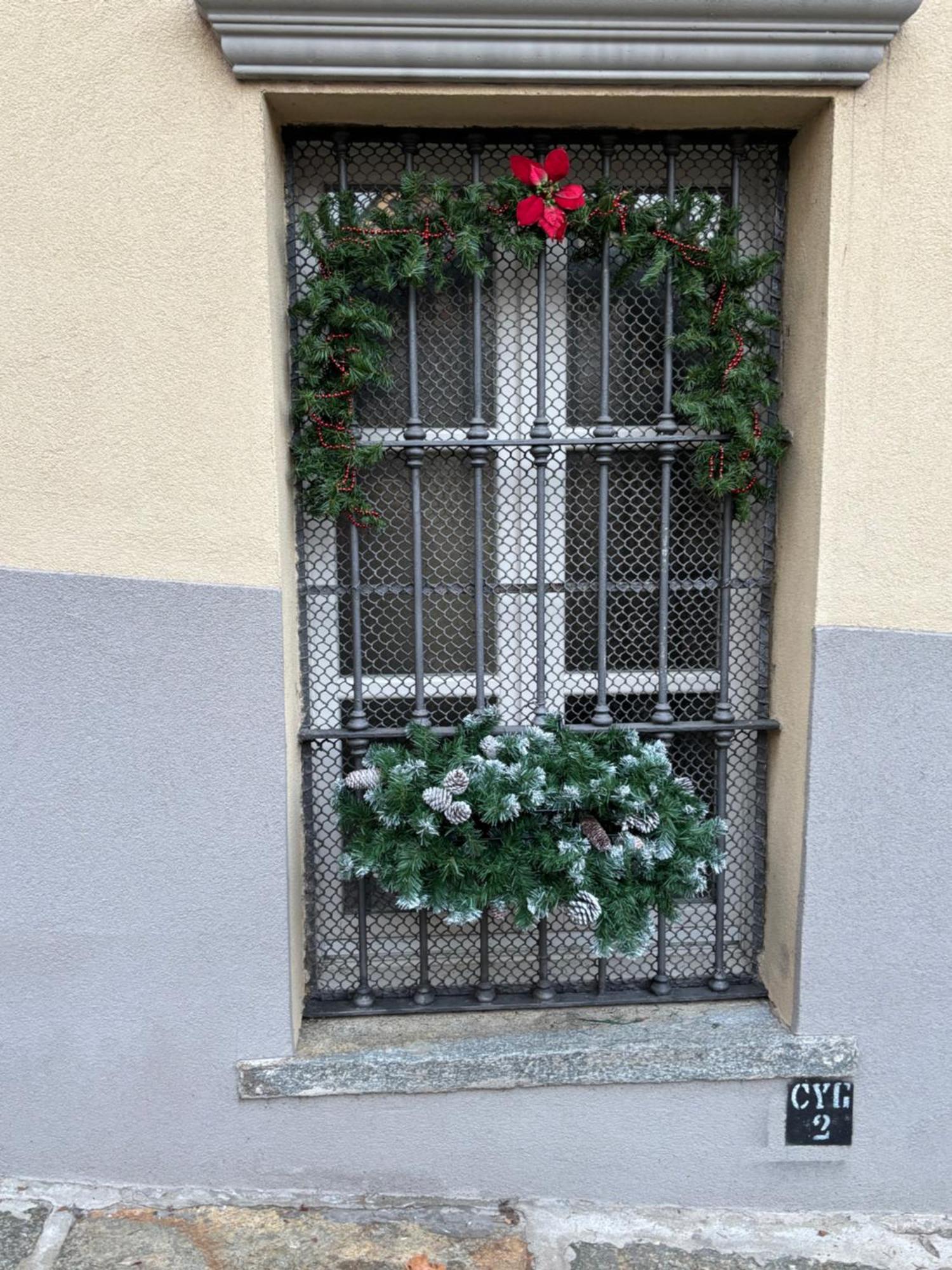 La Casa Di Beatrice E Francesca Apartment Turin Exterior photo